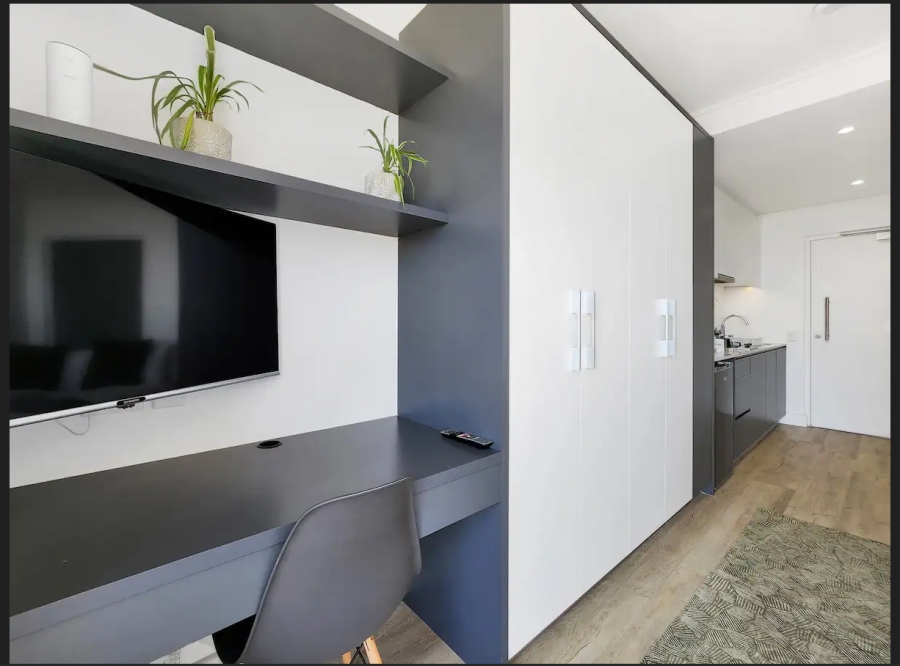 0 Bedroom Property for Sale in Woodstock Western Cape